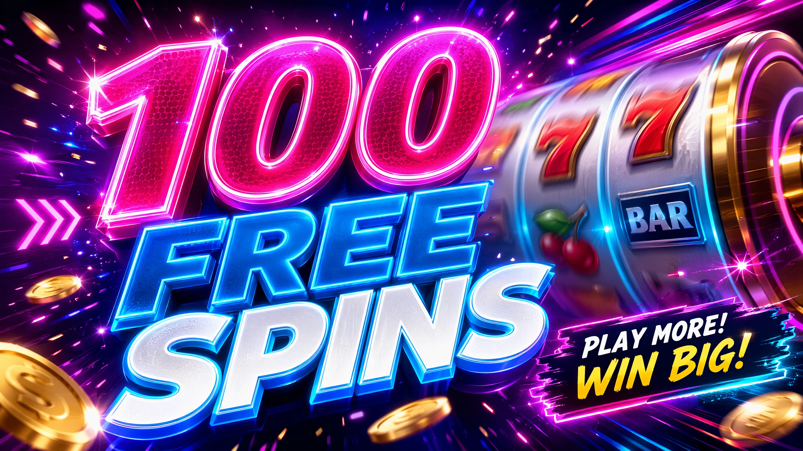 Blue Dolphin welcome bonus Philippines